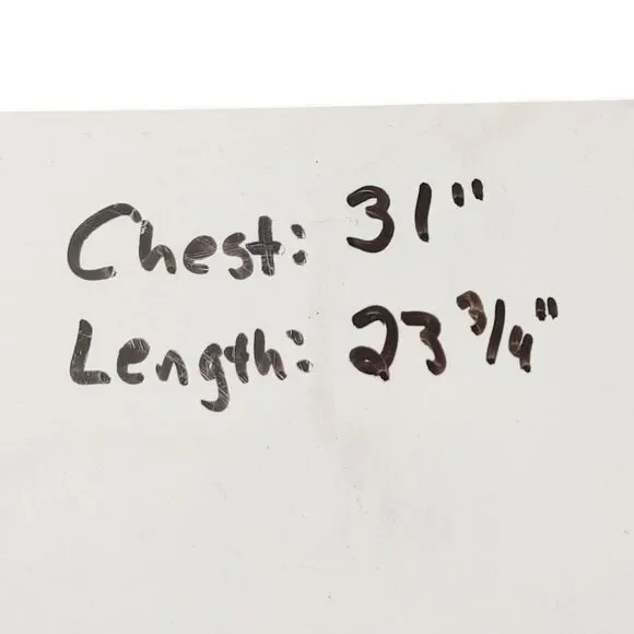 Vintage Champion Grant Hill #33 Detroit Pistons Jersey Youth Medium - Picture 5 of 6